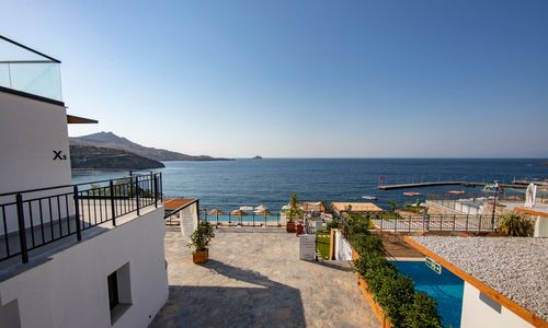 turkey/mugla/bodrum/nixiehotelbeach5d95b524.jpg