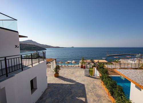 turkey/mugla/bodrum/nixiehotelbeach5d95b524.jpg