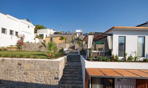 turkey/mugla/bodrum/nixiehotelbeach5e8e8ef8.jpg