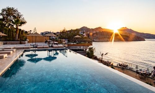 turkey/mugla/bodrum/nixiehotelbeach606a8115.jpg