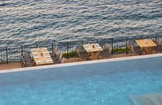 turkey/mugla/bodrum/nixiehotelbeach7676e2d3.jpg