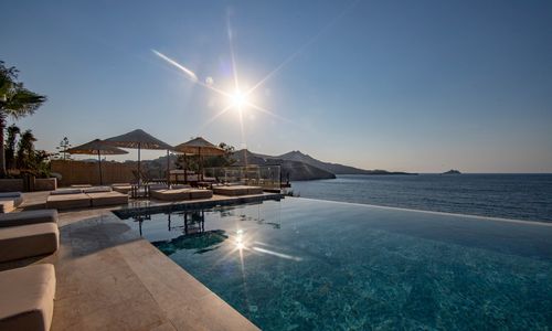 turkey/mugla/bodrum/nixiehotelbeach7c0eb094.jpg