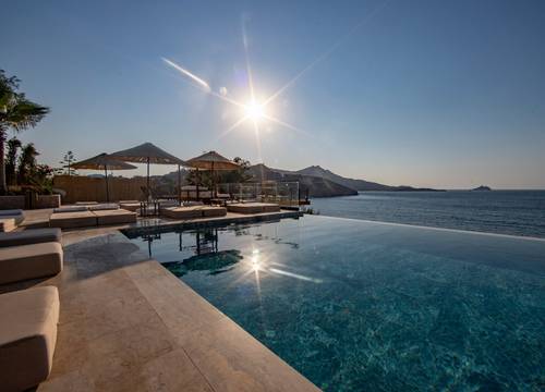 turkey/mugla/bodrum/nixiehotelbeach7c0eb094.jpg