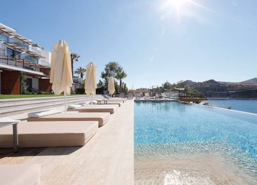 turkey/mugla/bodrum/nixiehotelbeach9b76e7aa.jpg