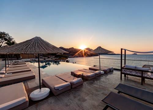 turkey/mugla/bodrum/nixiehotelbeacha107f521.jpg