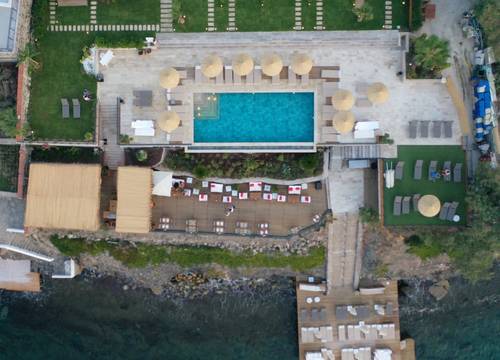 turkey/mugla/bodrum/nixiehotelbeacha224a4cf.jpg