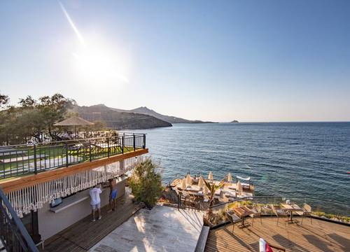 turkey/mugla/bodrum/nixiehotelbeachcc273dd1.jpg