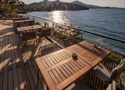 turkey/mugla/bodrum/nixiehotelbeachd548f4ea.jpg