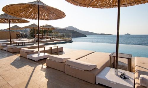 turkey/mugla/bodrum/nixiehotelbeachd76185d8.jpg