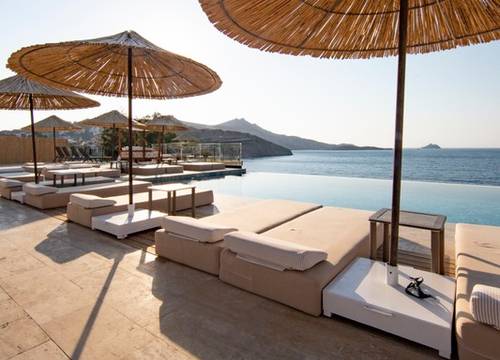 turkey/mugla/bodrum/nixiehotelbeachd76185d8.jpg