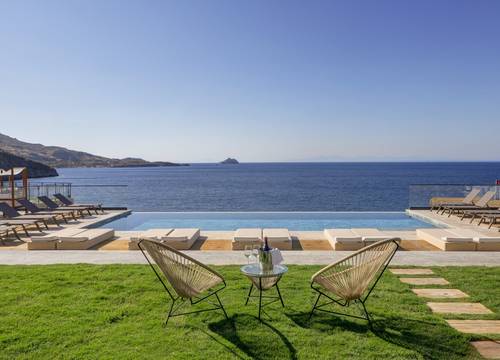 turkey/mugla/bodrum/nixiehotelbeachde582613.jpg