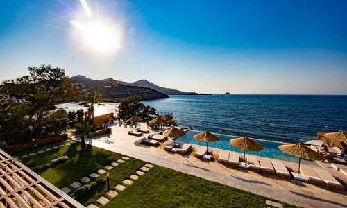 turkey/mugla/bodrum/nixiehotelbeache12b91c5.jpg