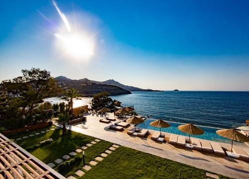 turkey/mugla/bodrum/nixiehotelbeache12b91c5.jpg