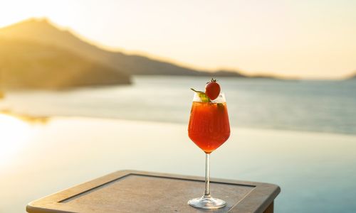 turkey/mugla/bodrum/nixiehotelbeachef6d5ca8.jpg