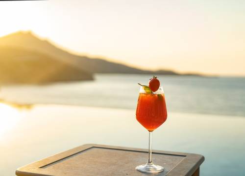 turkey/mugla/bodrum/nixiehotelbeachef6d5ca8.jpg