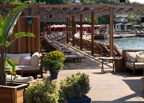 turkey/mugla/bodrum/no81hotelba7410f4.jpg