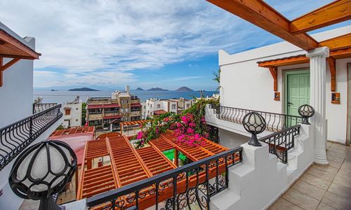 turkey/mugla/bodrum/northwindhotels09e22178.jpg