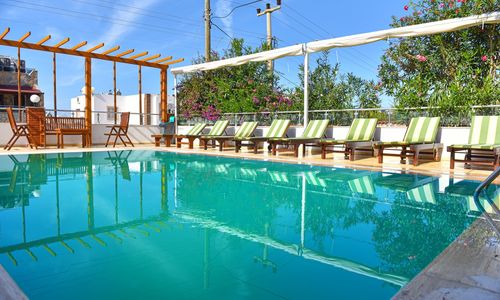 turkey/mugla/bodrum/northwindhotels0f58dcd2.jpg