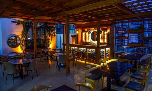 turkey/mugla/bodrum/northwindhotels249177c4.jpg