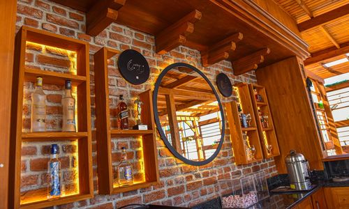 turkey/mugla/bodrum/northwindhotels25364b06.jpg