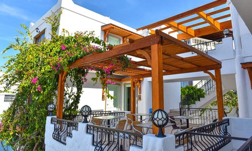 turkey/mugla/bodrum/northwindhotels3e39b808.jpg