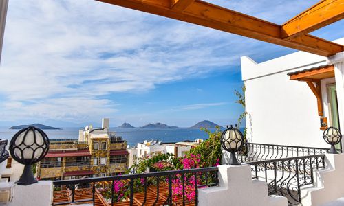 turkey/mugla/bodrum/northwindhotelsb1cd4287.jpg