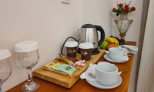 turkey/mugla/bodrum/northwindhotelsb8afde17.jpg