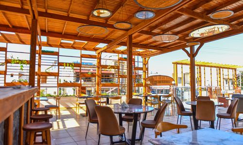 turkey/mugla/bodrum/northwindhotelsd04543c6.jpg