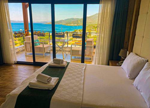 turkey/mugla/bodrum/oliviahotel539bbb6c.jpg