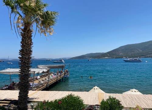 turkey/mugla/bodrum/omarhotelsuites0a9f444c.jpg