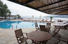 turkey/mugla/bodrum/omarhotelsuites15beebf2.jpg