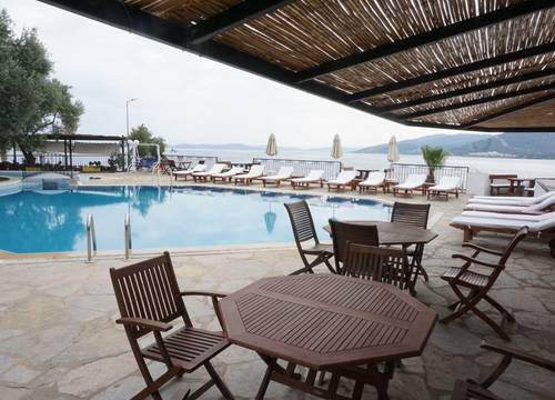 turkey/mugla/bodrum/omarhotelsuites15beebf2.jpg