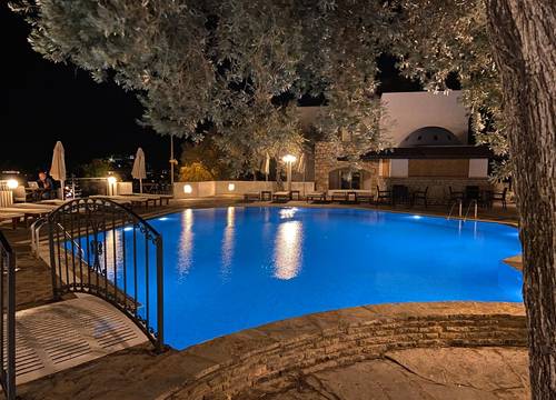 turkey/mugla/bodrum/omarhotelsuites41d78a94.jpg