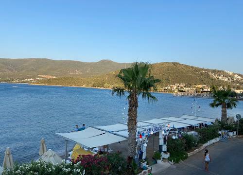 turkey/mugla/bodrum/omarhotelsuites51a297c9.jpg