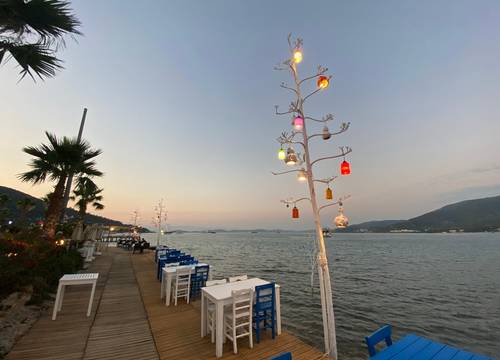 turkey/mugla/bodrum/omarhotelsuites580010df.jpg