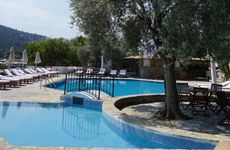 turkey/mugla/bodrum/omarhotelsuites9ca902a9.jpg