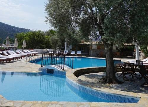 turkey/mugla/bodrum/omarhotelsuites9ca902a9.jpg