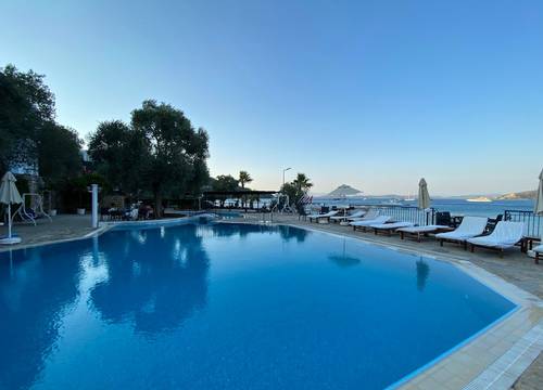 turkey/mugla/bodrum/omarhotelsuitesb005dc38.jpg