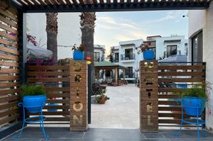 turkey/mugla/bodrum/orionhotelbitez056b5c61.jpg