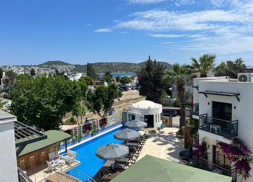 turkey/mugla/bodrum/orionhotelbitez13584a96.jpg