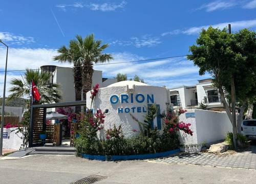 turkey/mugla/bodrum/orionhotelbitez1709611d.jpg