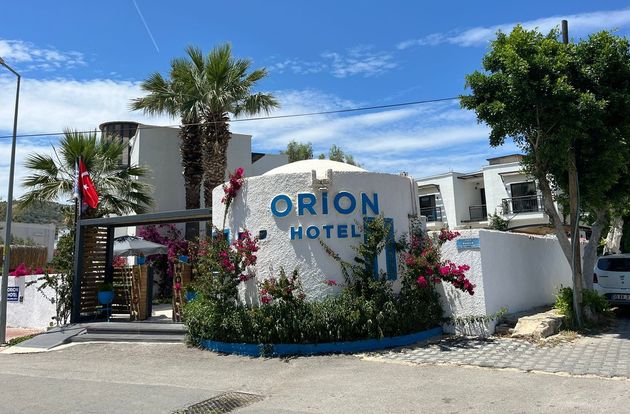 turkey/mugla/bodrum/orionhotelbitez1709611d.jpg