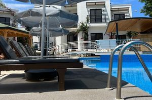 turkey/mugla/bodrum/orionhotelbitez286a79bb.jpg
