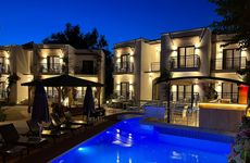 turkey/mugla/bodrum/orionhotelbitez5c009c0f.jpg