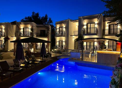 turkey/mugla/bodrum/orionhotelbitez5c009c0f.jpg