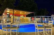turkey/mugla/bodrum/orionhotelbitezadeff5b6.jpg