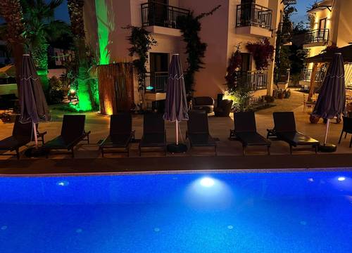 turkey/mugla/bodrum/orionhotelbitezafad93c4.jpg