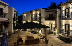 turkey/mugla/bodrum/orionhotelbitezc945c0d1.jpg