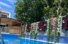 turkey/mugla/bodrum/orionhotelbitezfa975359.jpg