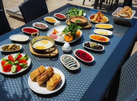turkey/mugla/bodrum/oscarseasidehotel02d7856c.jpg